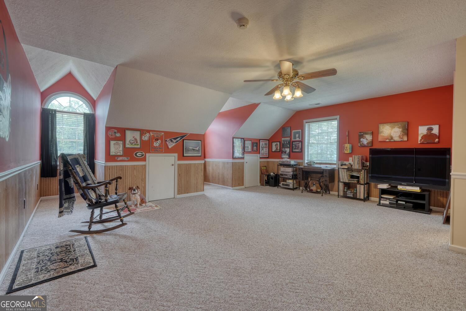 266 E Wright Road Property Photo 40
