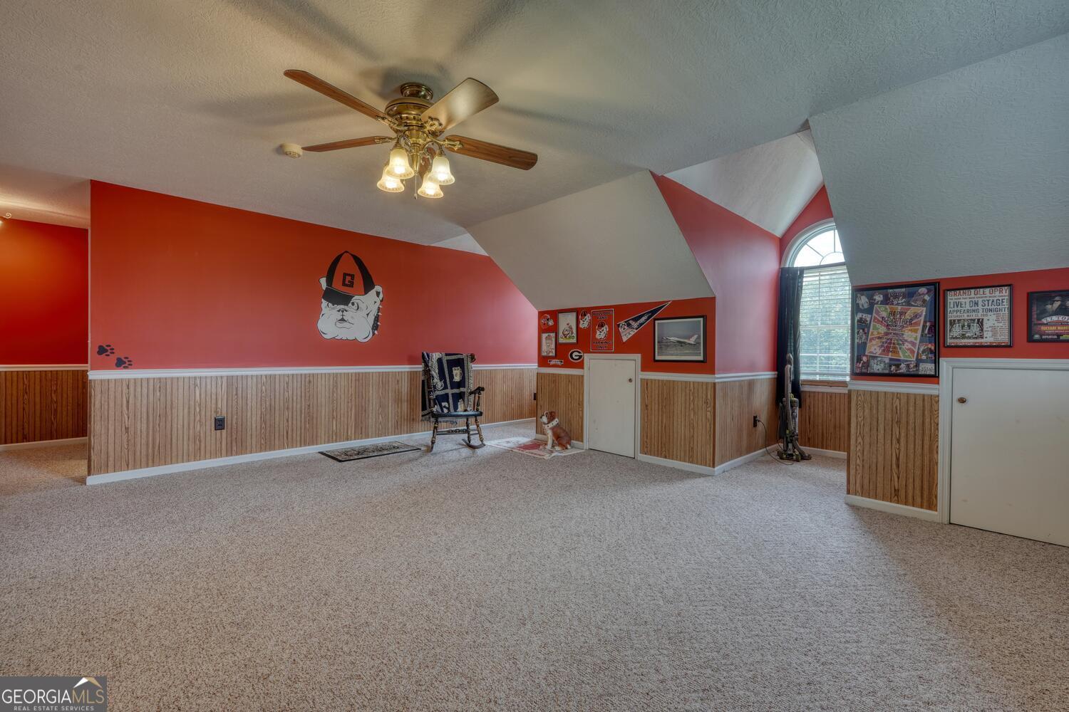 266 E Wright Road Property Photo 41