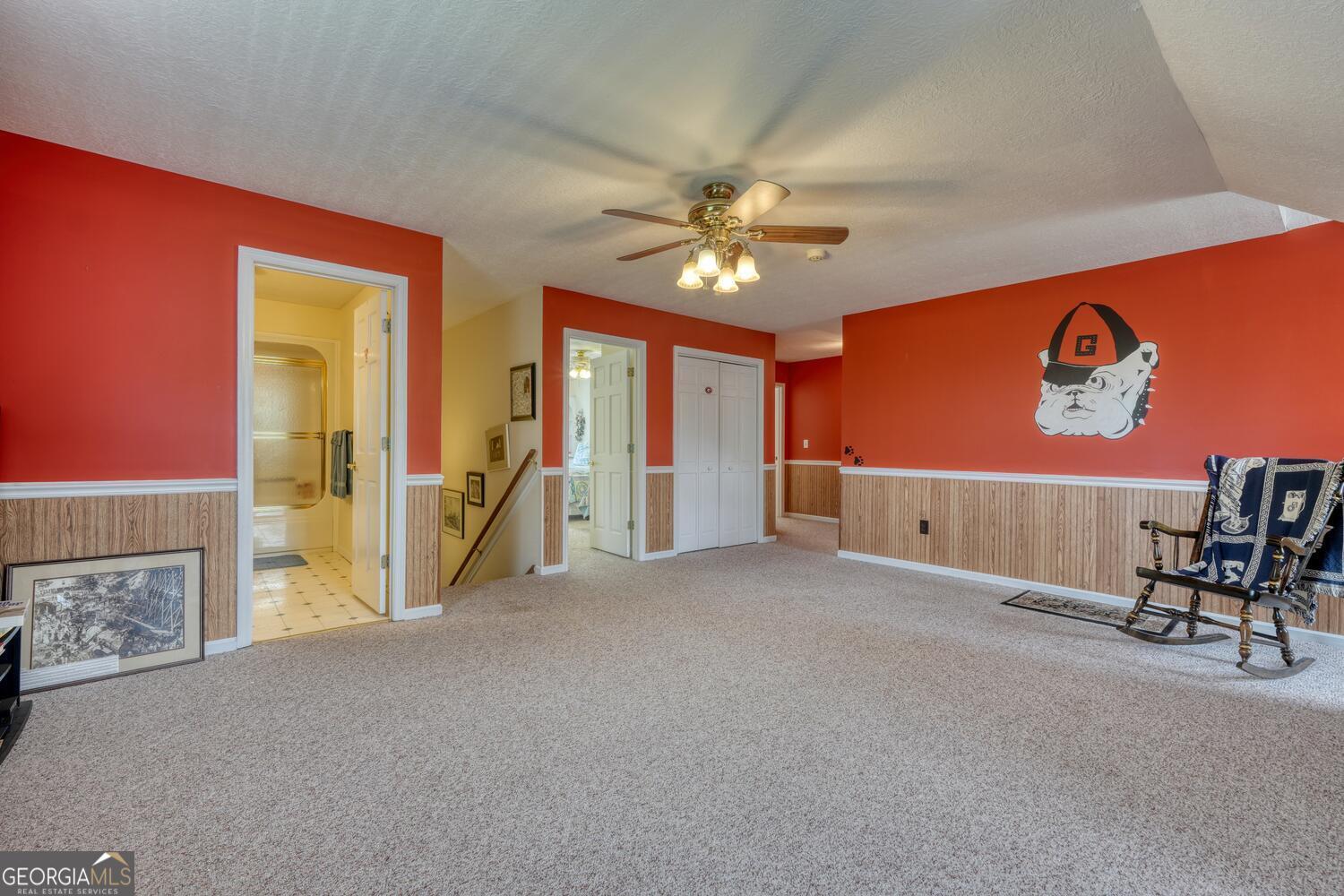 266 E Wright Road Property Photo 42