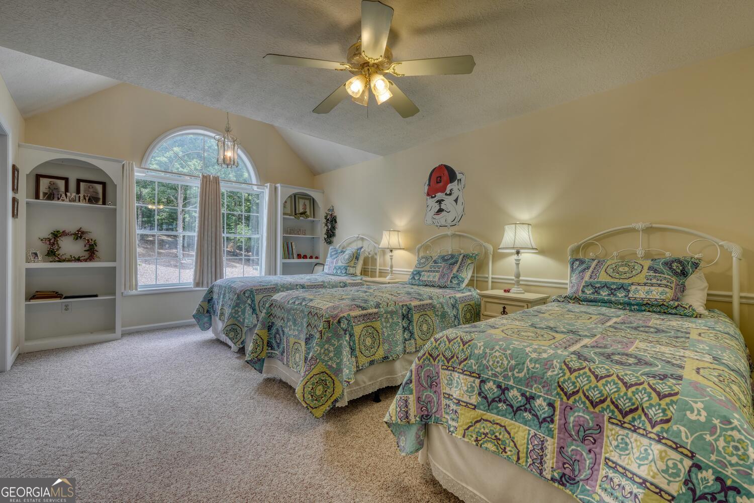 266 E Wright Road Property Photo 43