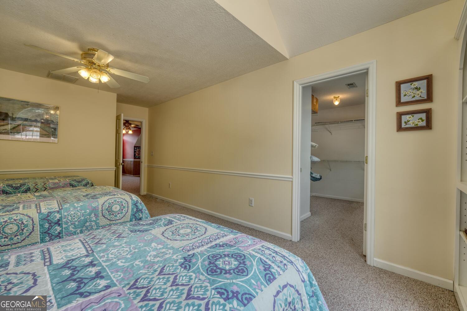266 E Wright Road Property Photo 44