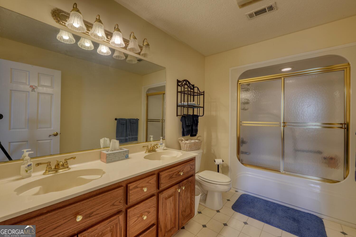 266 E Wright Road Property Photo 45