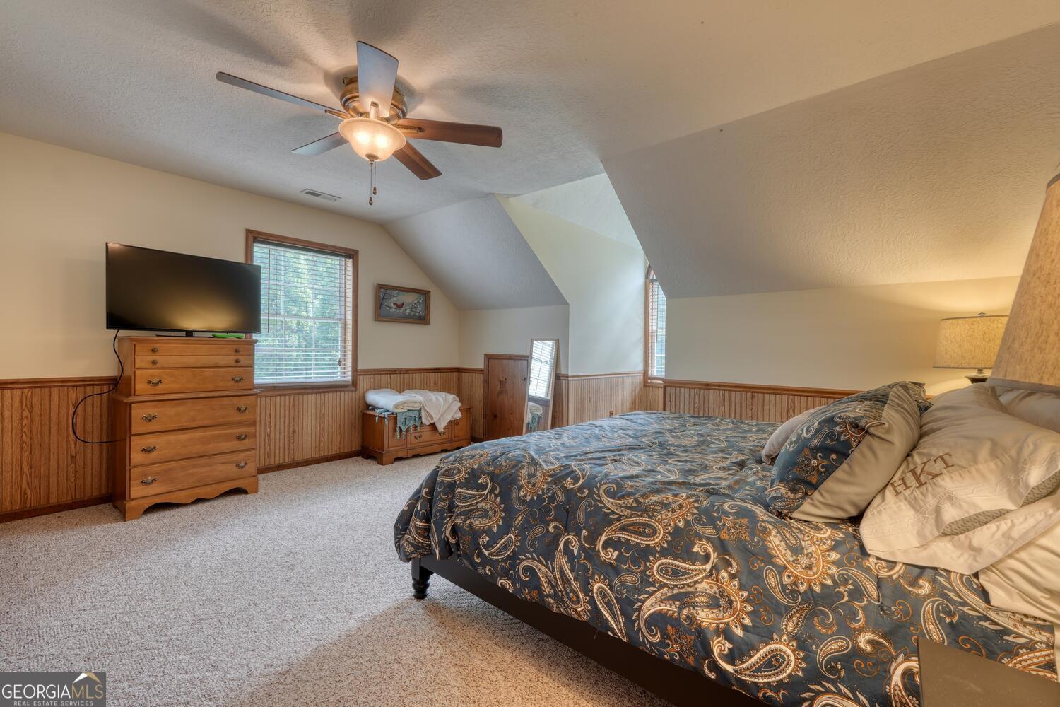 266 E Wright Road Property Photo 46