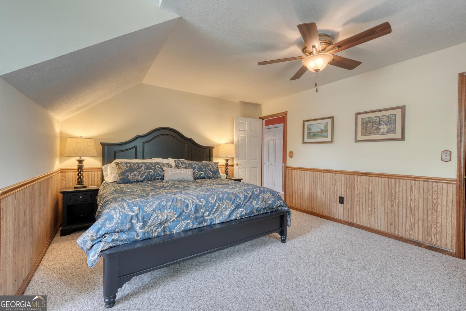 266 E Wright Road Property Photo 47
