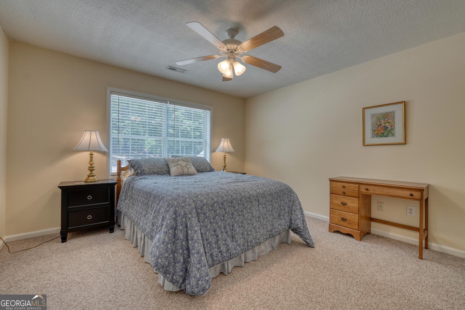 266 E Wright Road Property Photo 48