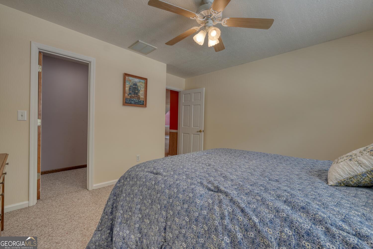 266 E Wright Road Property Photo 49