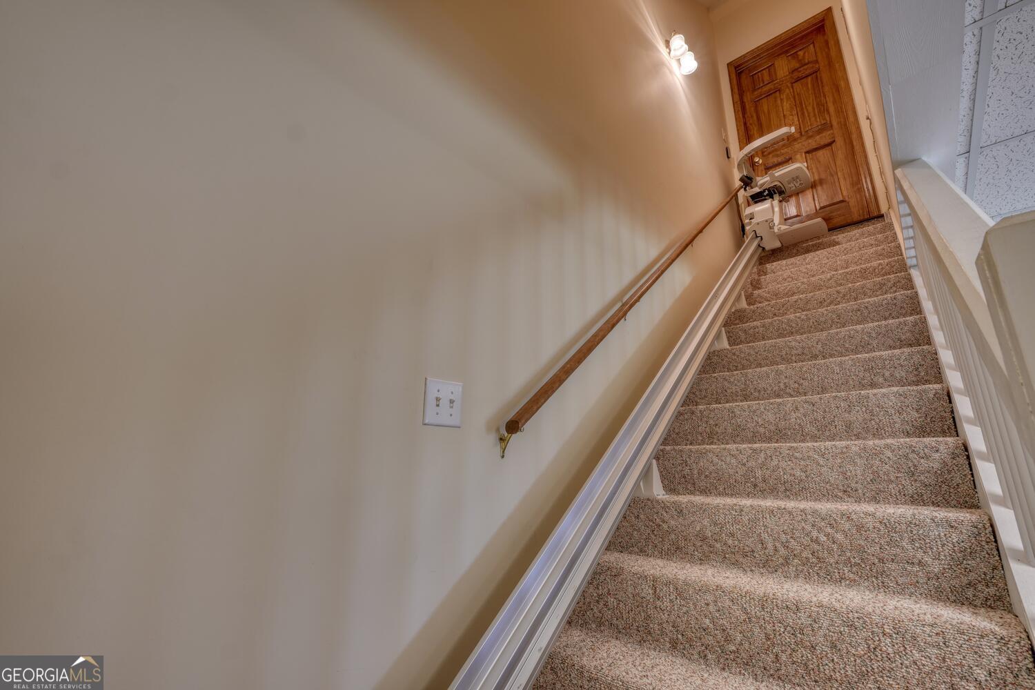 266 E Wright Road Property Photo 50