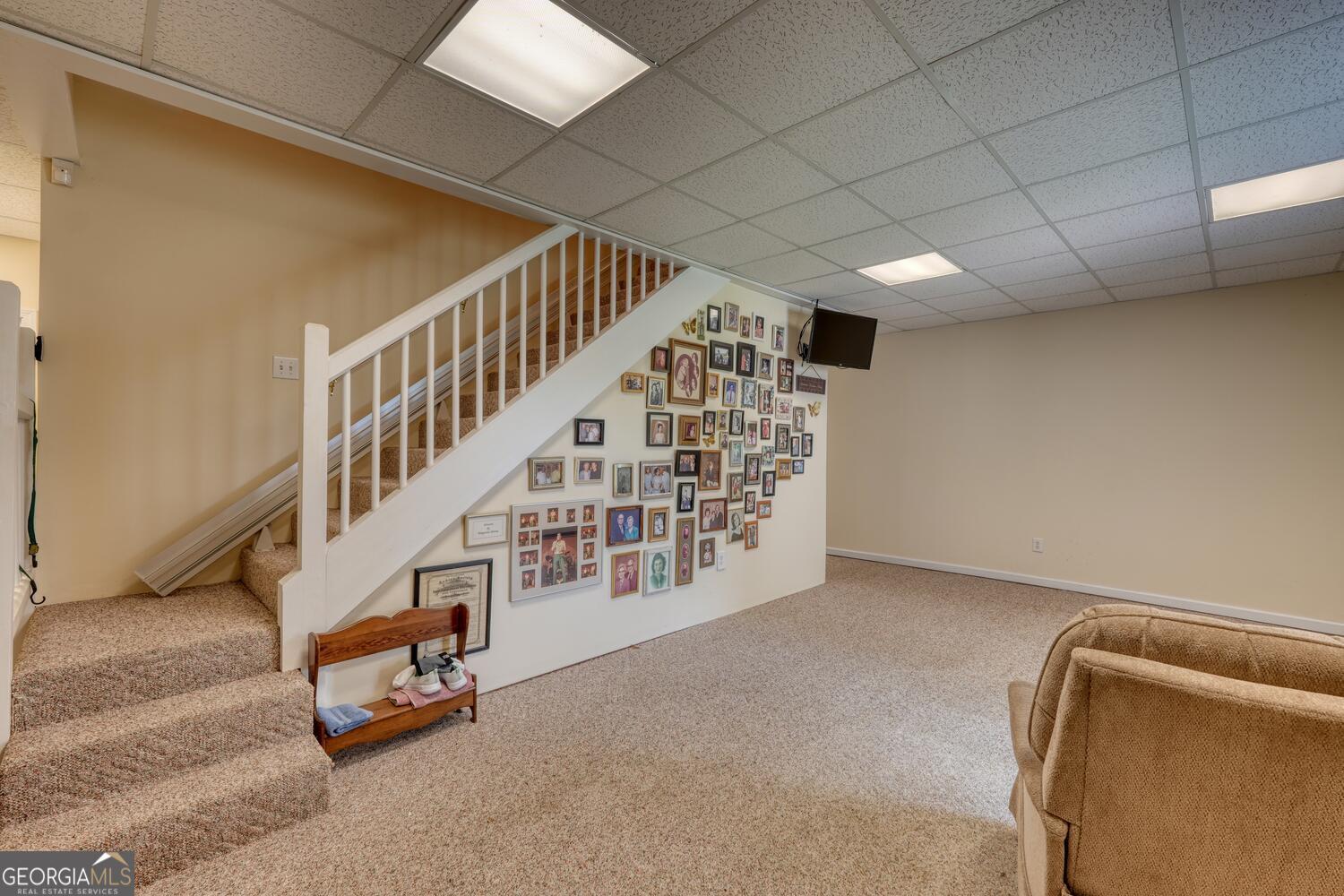 266 E Wright Road Property Photo 51