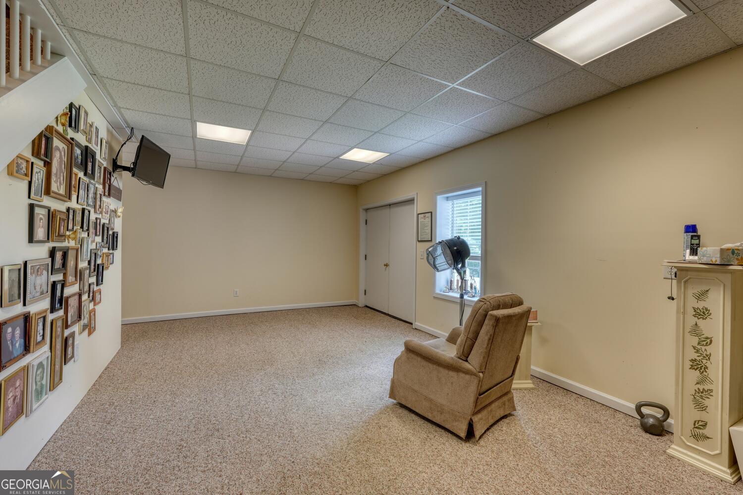 266 E Wright Road Property Photo 52
