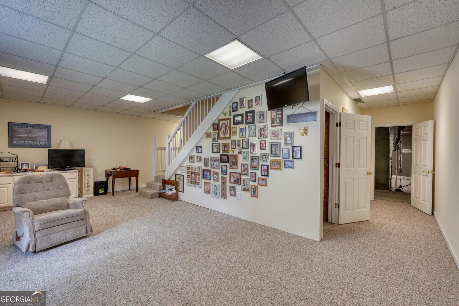 266 E Wright Road Property Photo 53