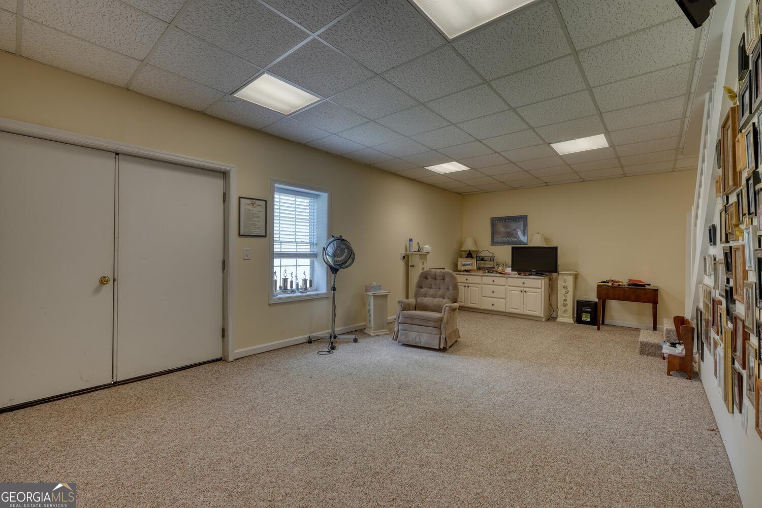 266 E Wright Road Property Photo 54