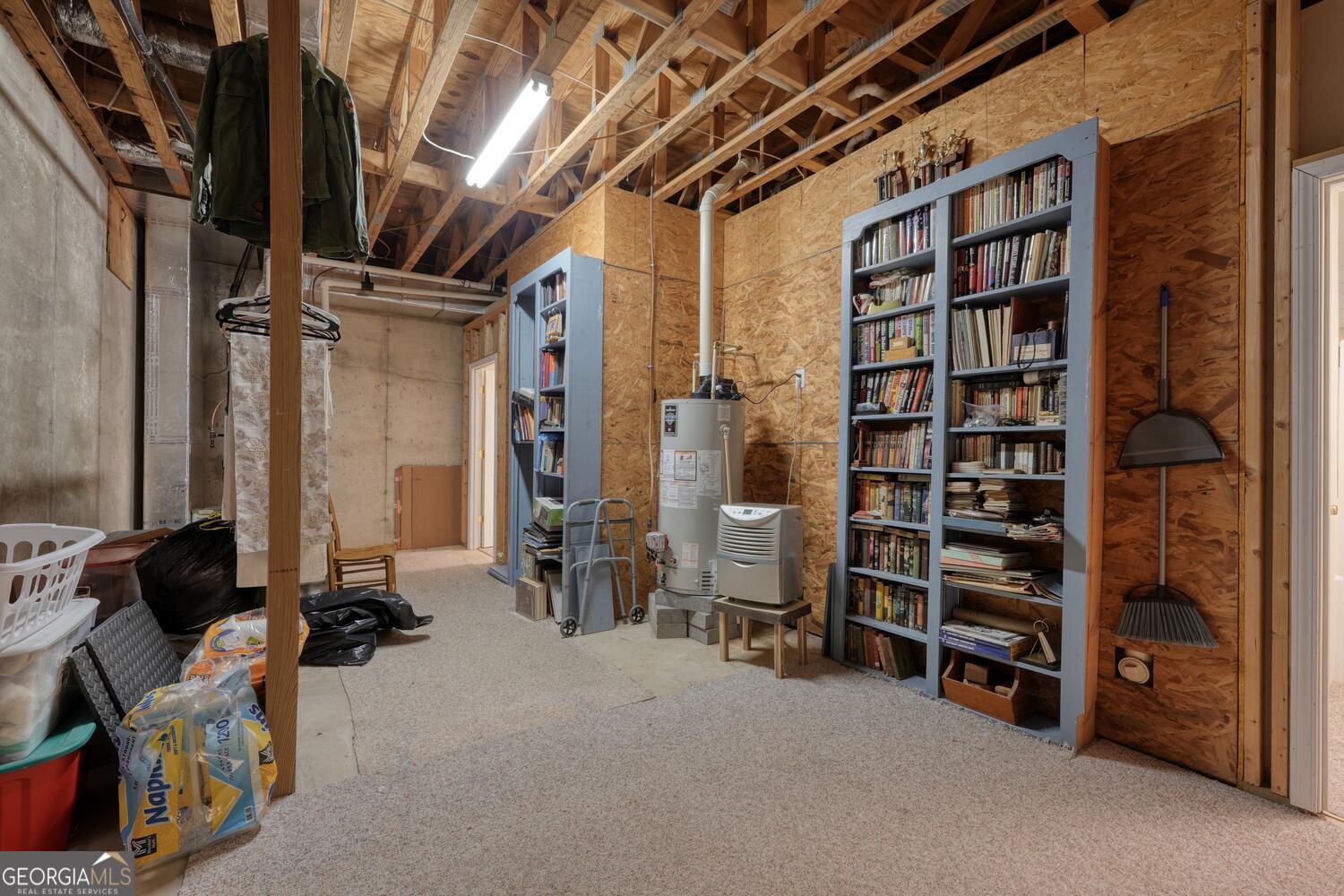 266 E Wright Road Property Photo 55