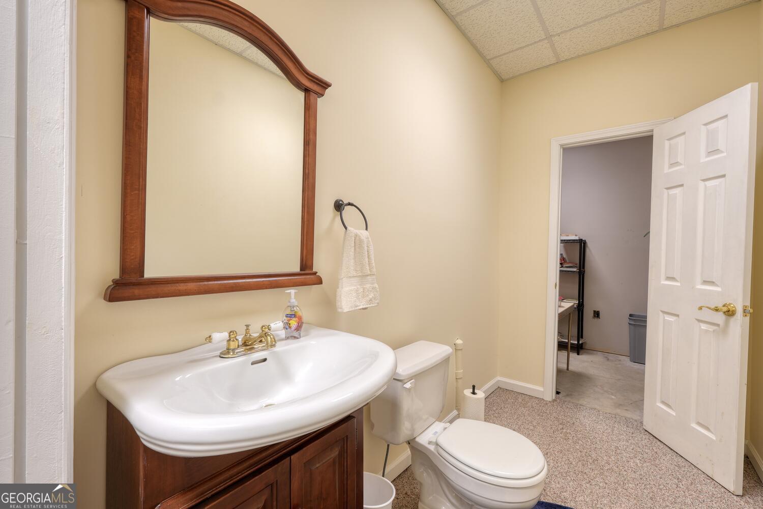 266 E Wright Road Property Photo 56