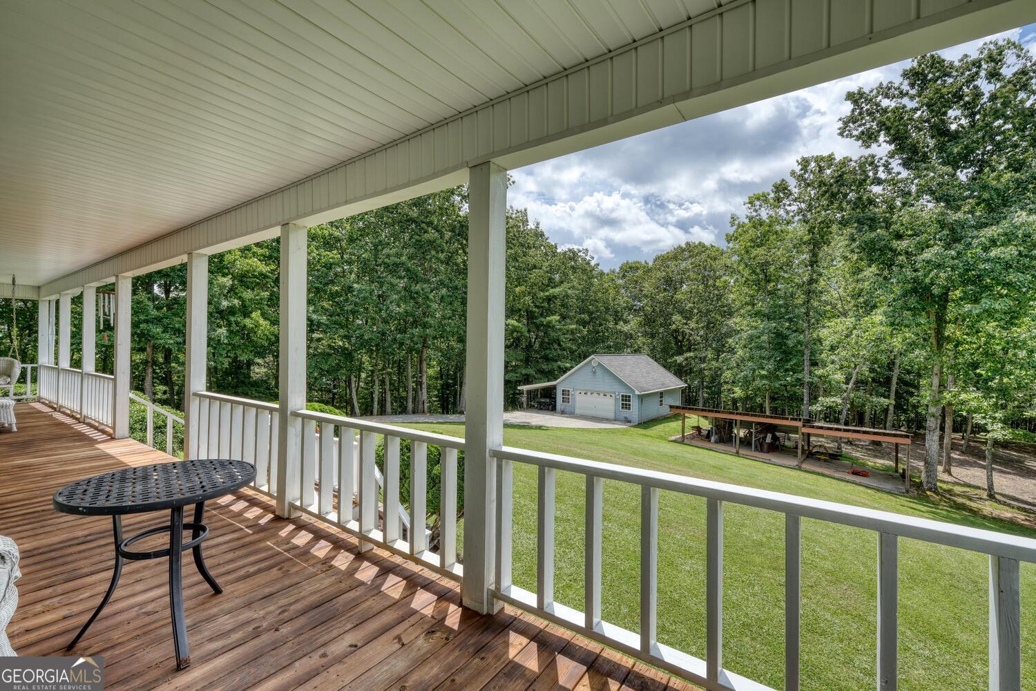 266 E Wright Road Property Photo 59