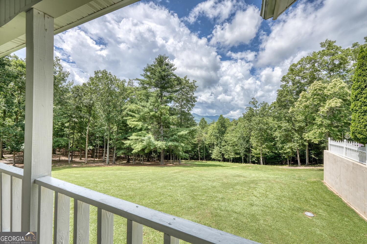 266 E Wright Road Property Photo 60