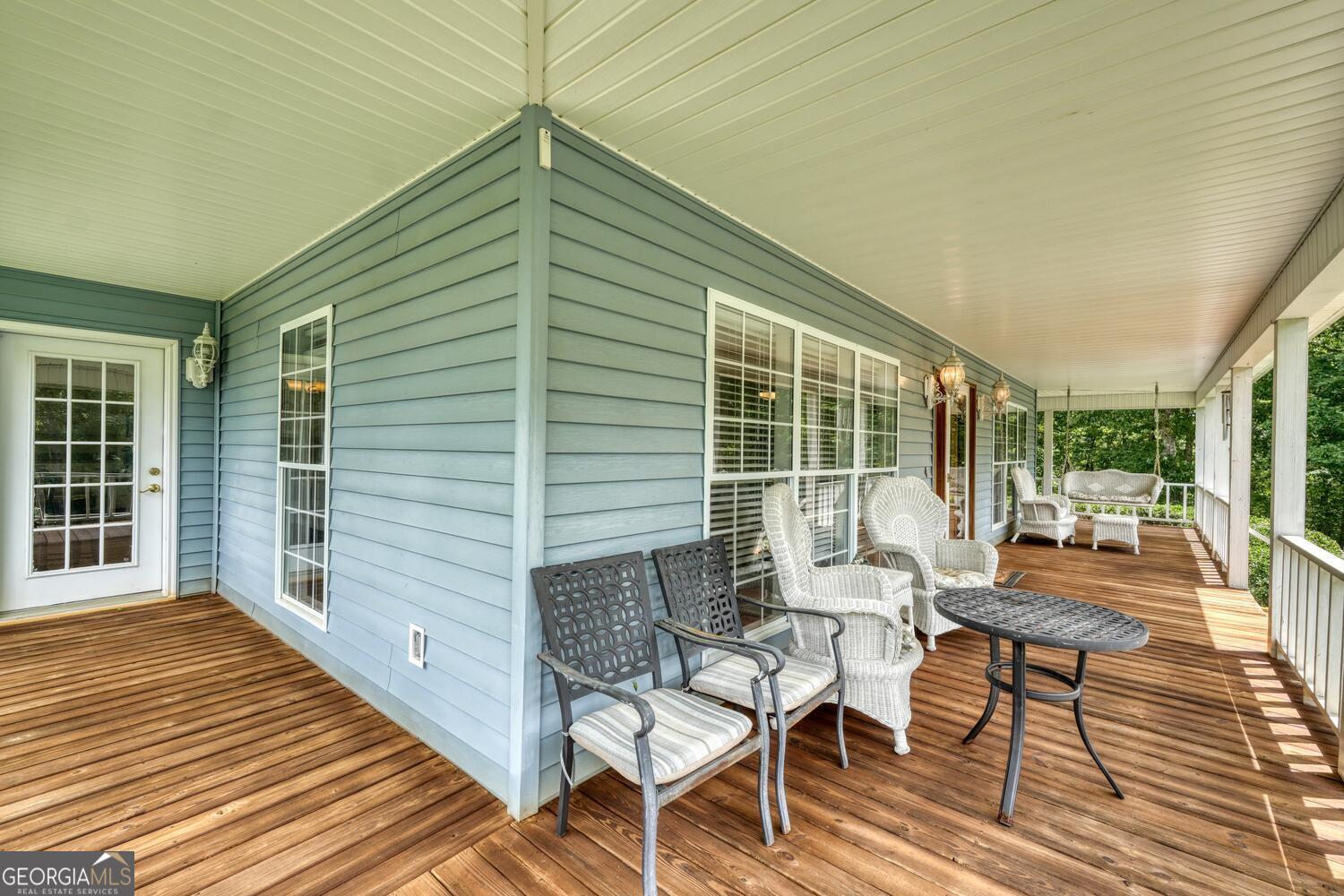 266 E Wright Road Property Photo 62