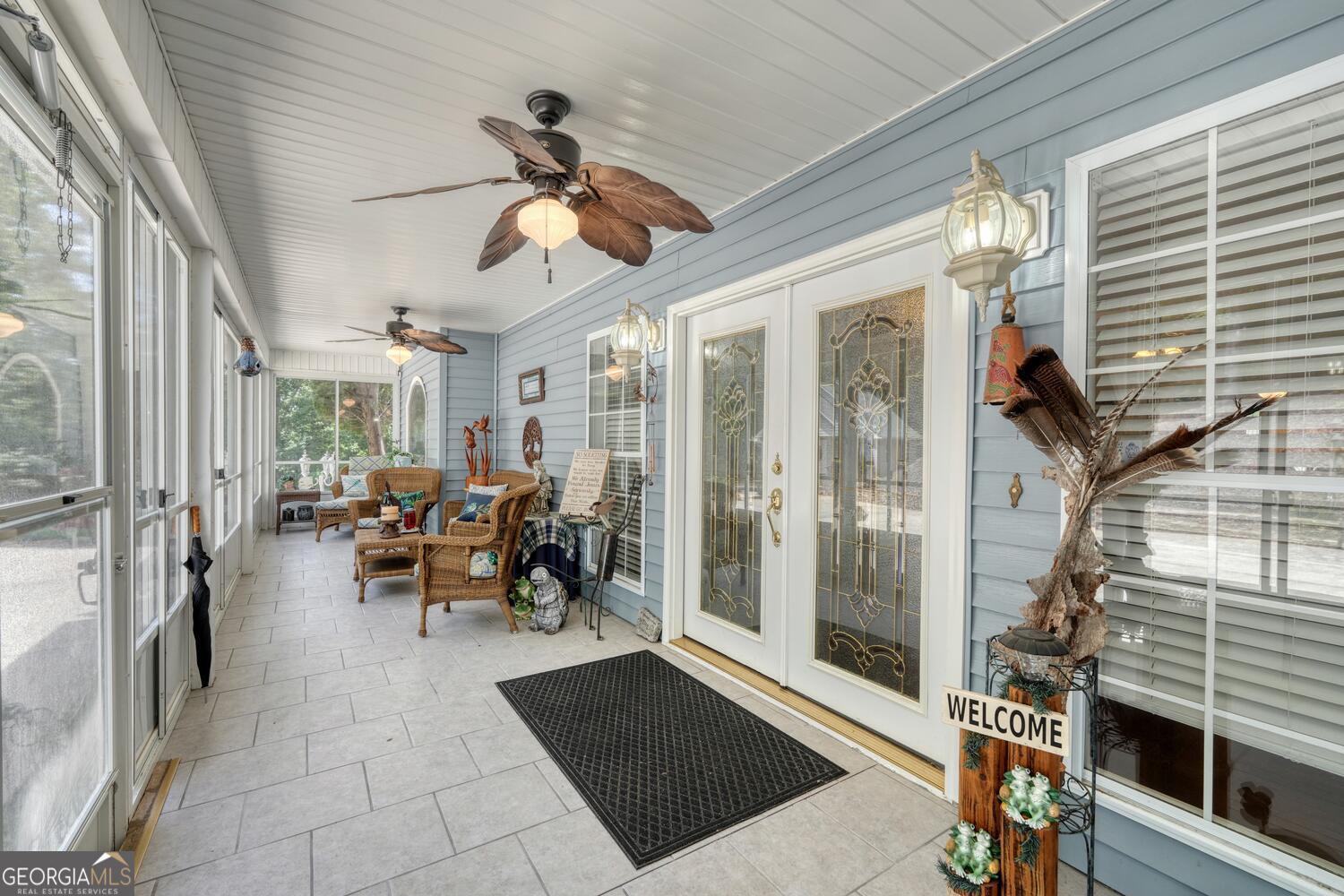 266 E Wright Road Property Photo 63