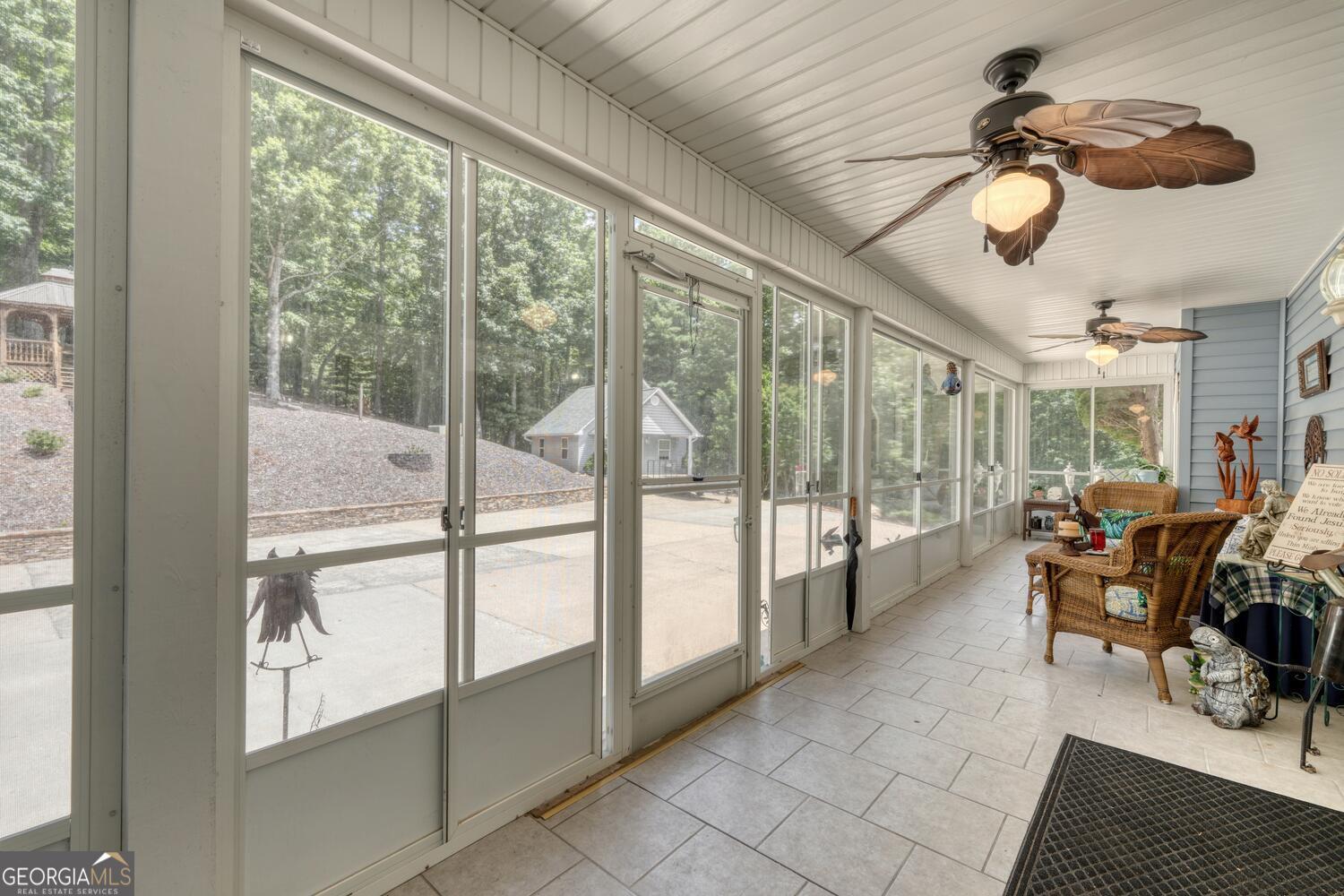 266 E Wright Road Property Photo 64