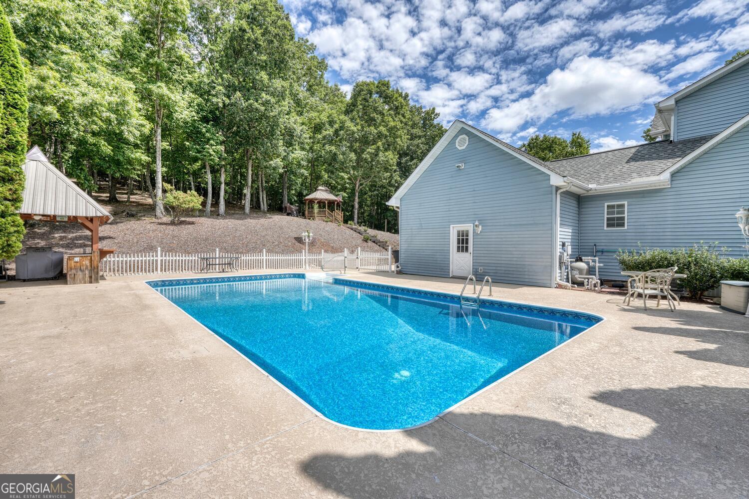 266 E Wright Road Property Photo 70