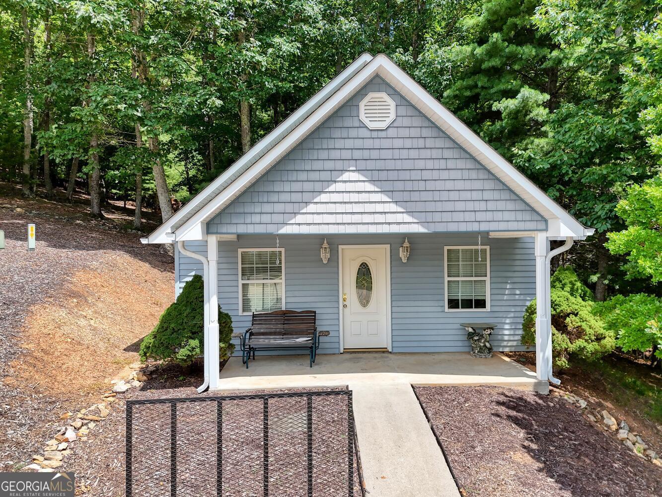 266 E Wright Road Property Photo 74