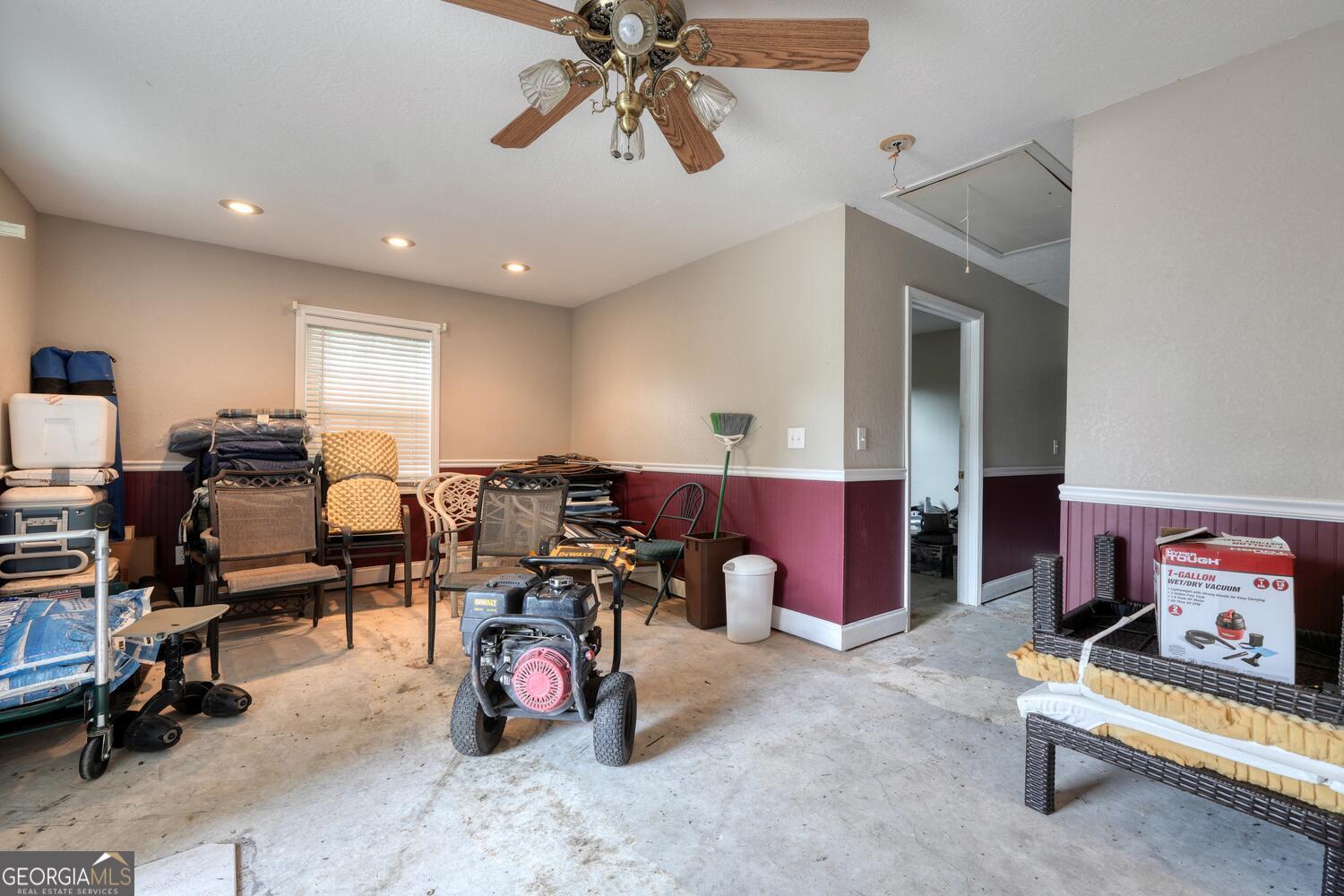 266 E Wright Road Property Photo 75