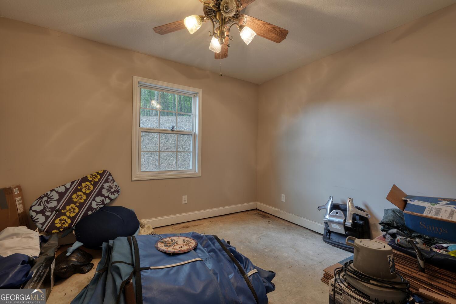 266 E Wright Road Property Photo 76