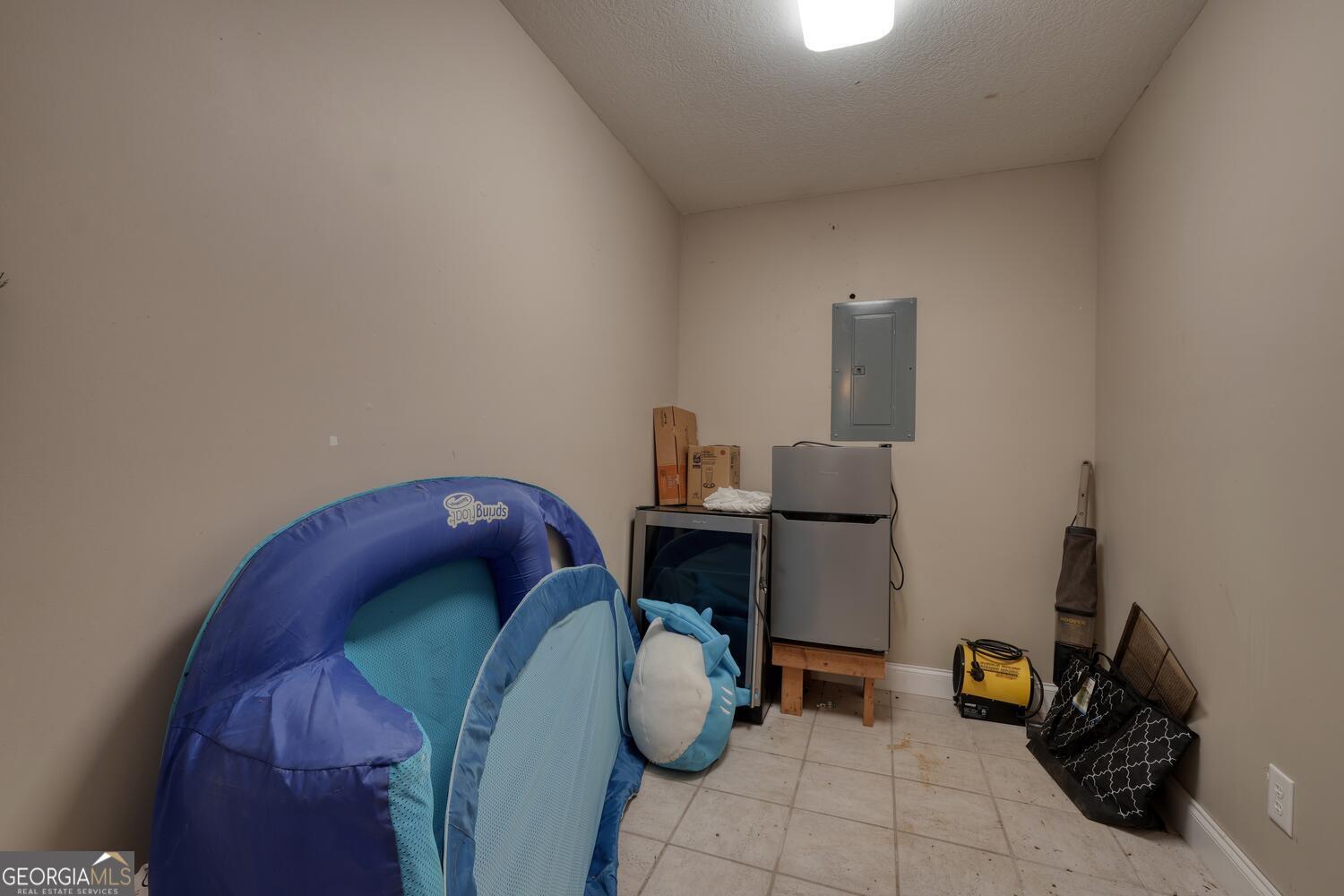 266 E Wright Road Property Photo 77