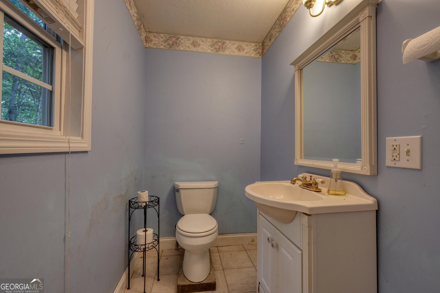 266 E Wright Road Property Photo 78