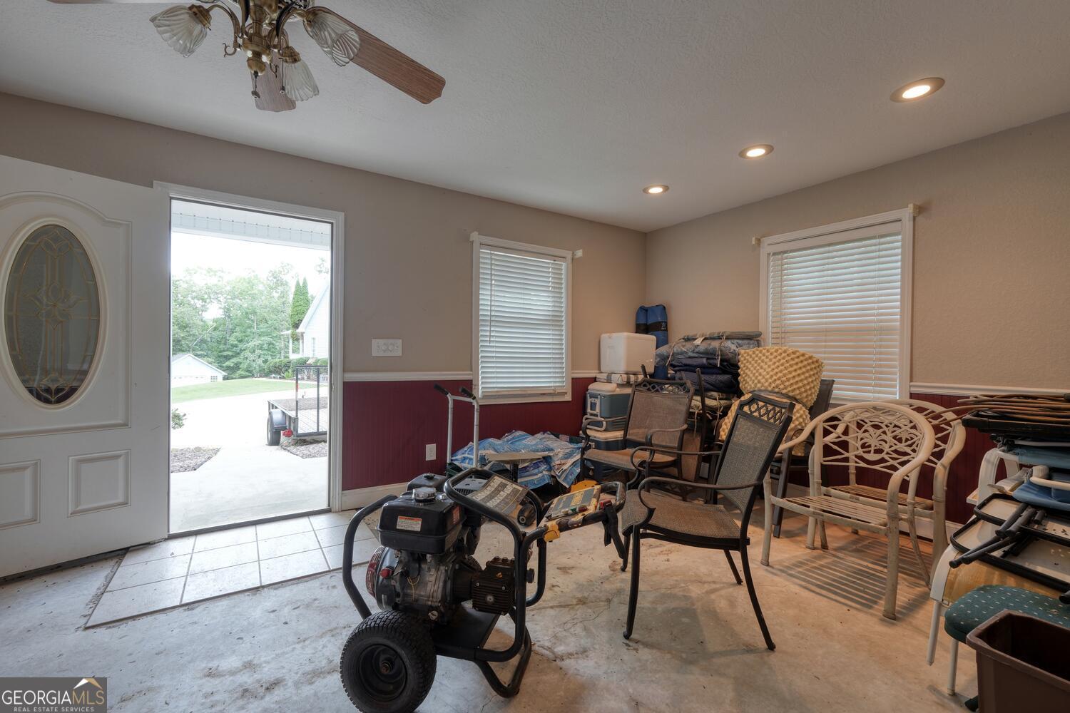 266 E Wright Road Property Photo 79