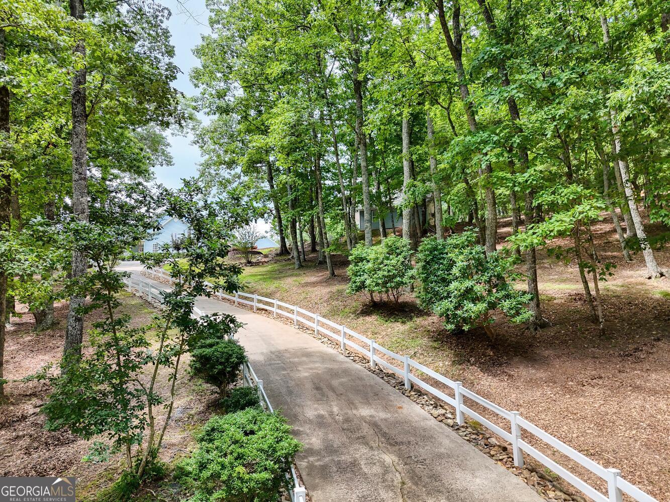 266 E Wright Road Property Photo 80