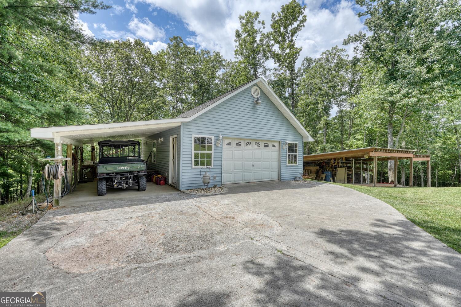266 E Wright Road Property Photo 83