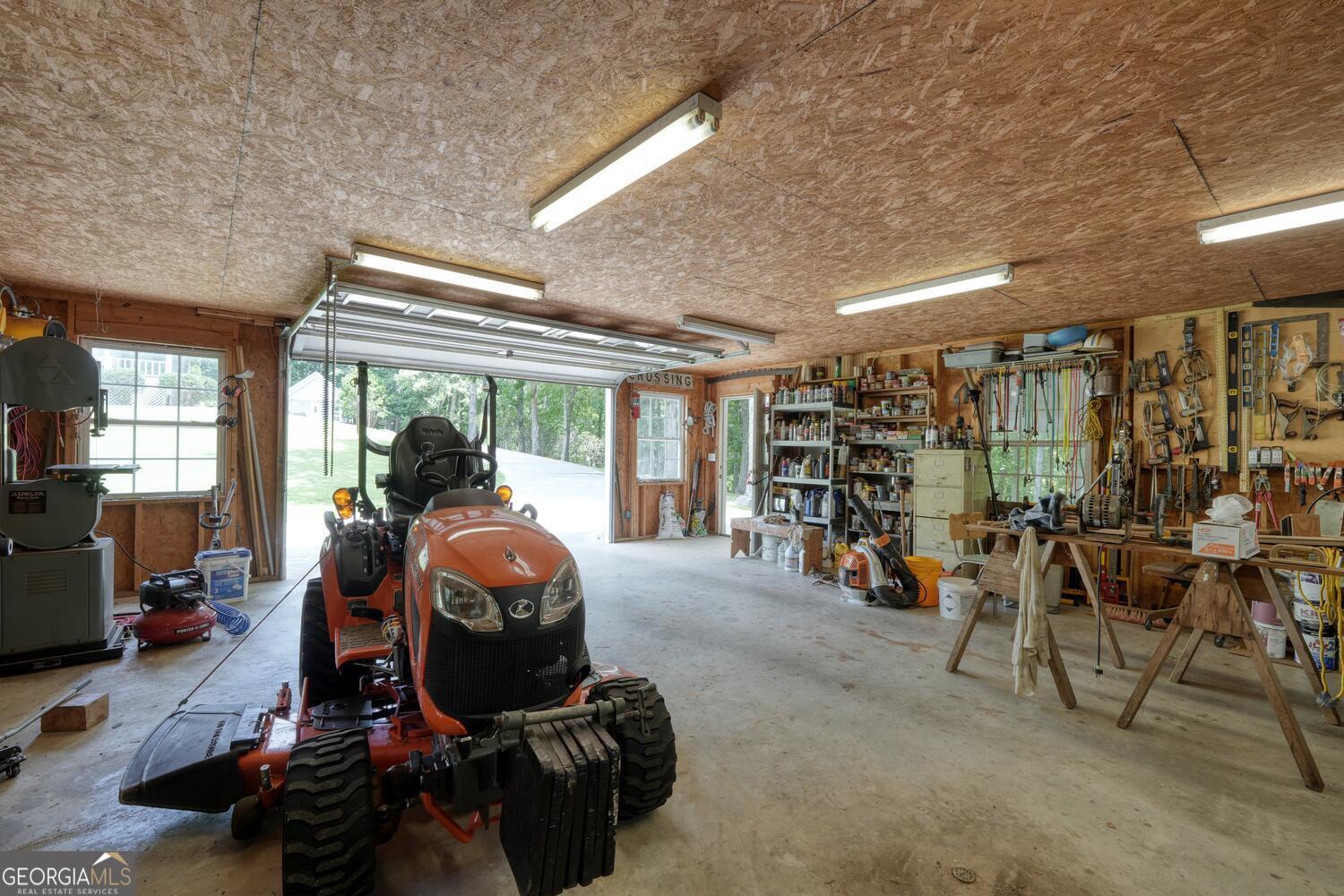 266 E Wright Road Property Photo 85
