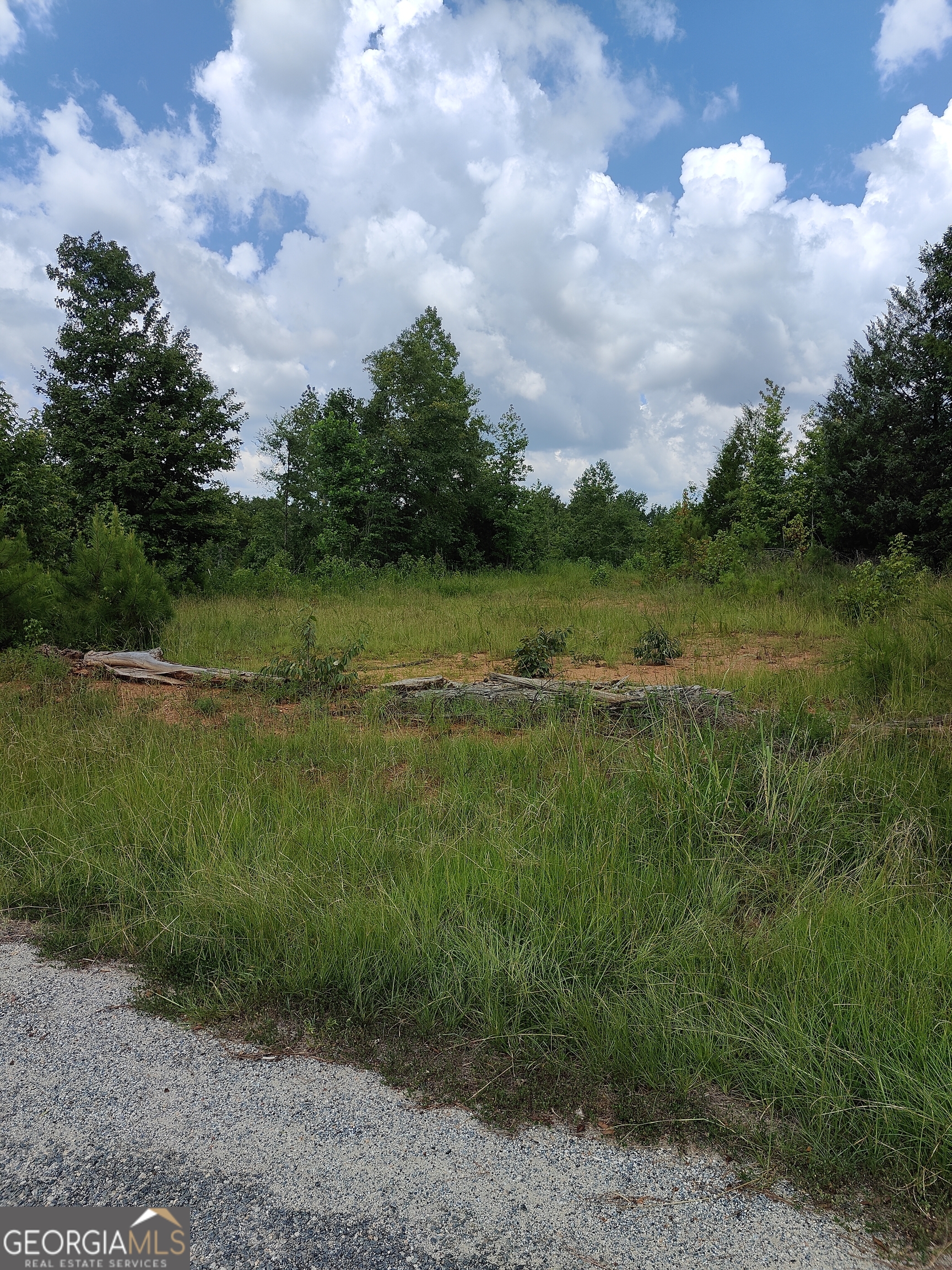 0 None Property Photo 1