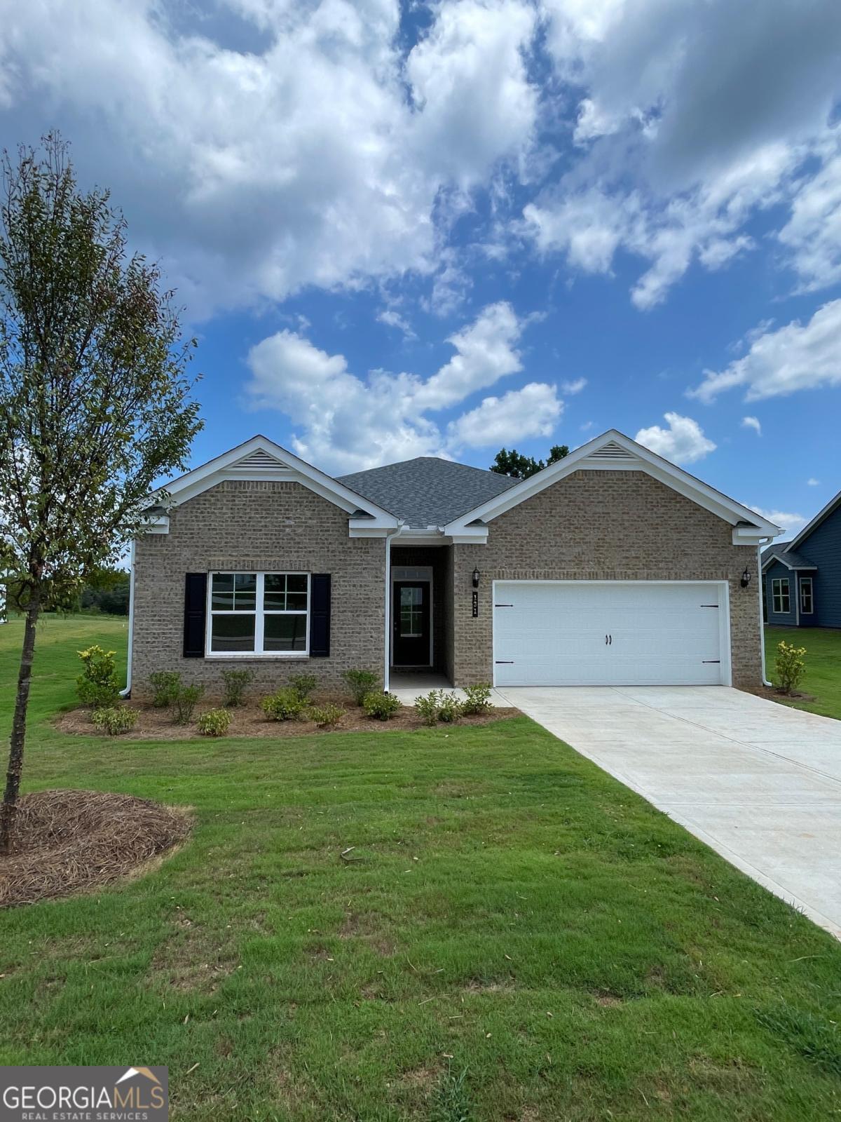 131 Swallowtail Lane Property Photo 1