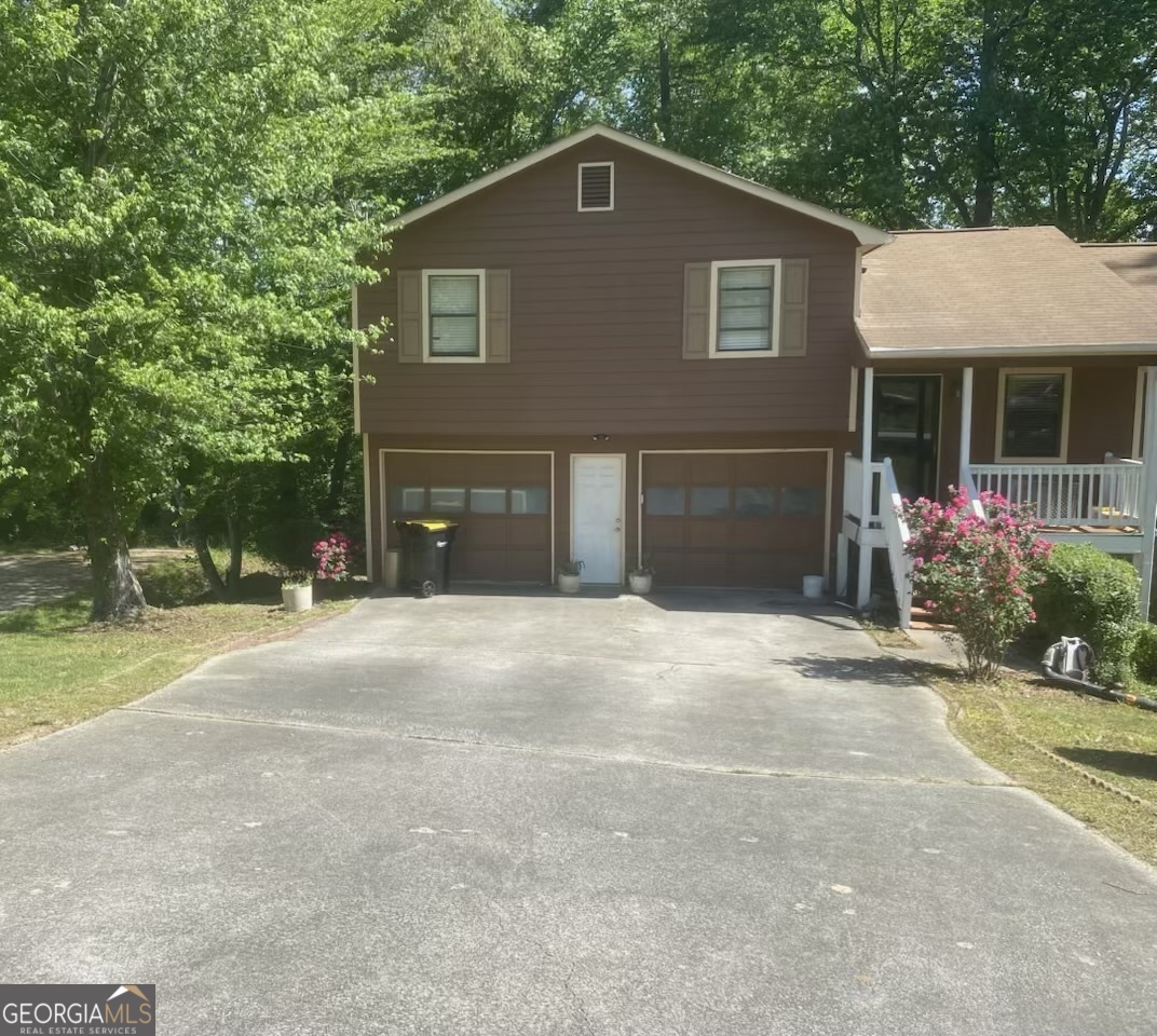 104 Shannon Chase Way Property Photo 1