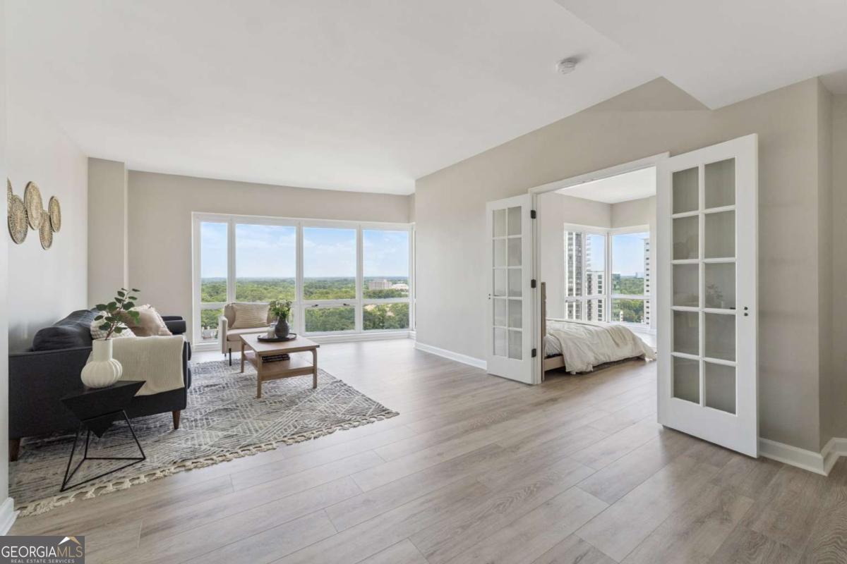 3475 Oak Valley Road Ne # 1570 Property Photo 1