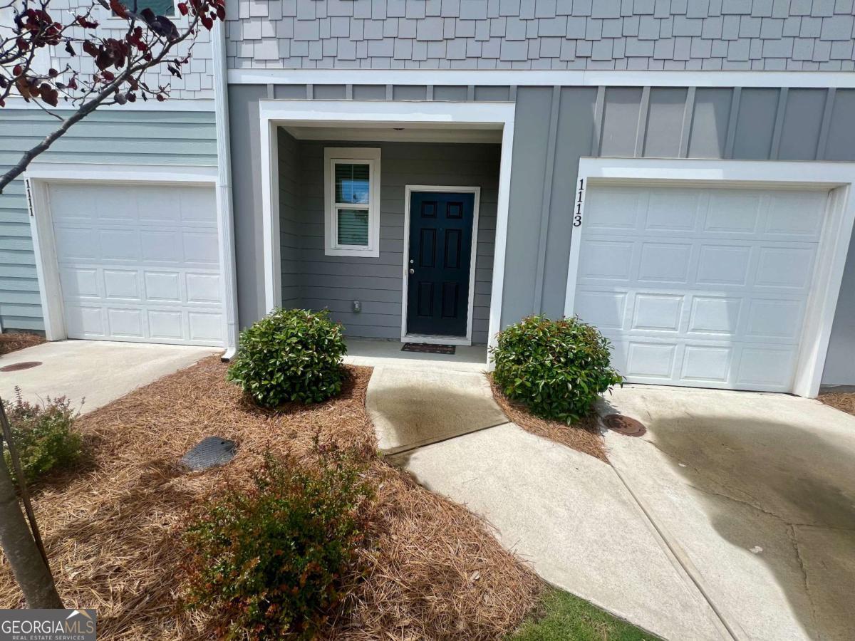 1113 Union Pacific Way Property Photo 1