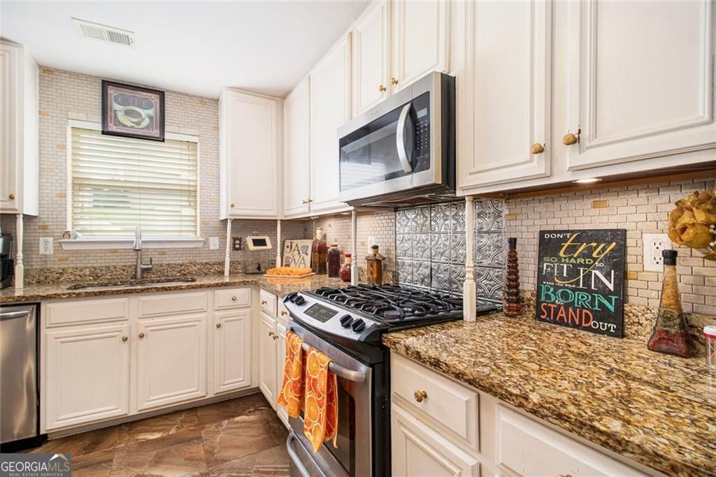 511 Princeton Drive Drive Property Photo 7