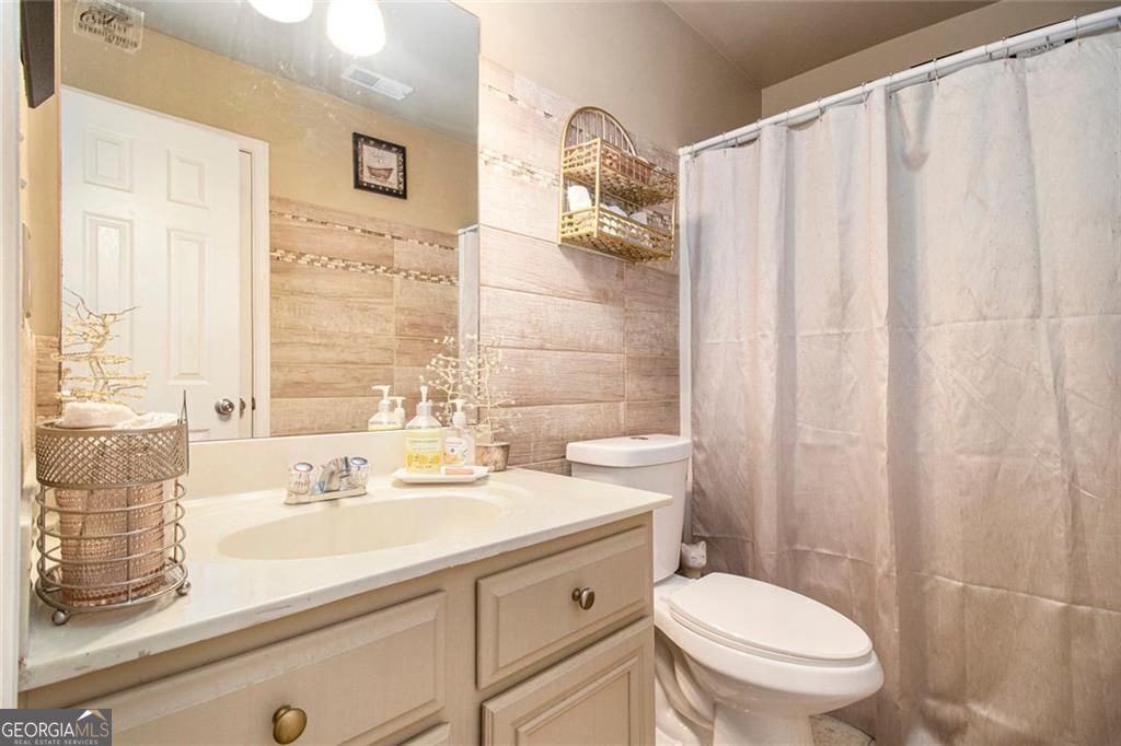 511 Princeton Drive Drive Property Photo 8