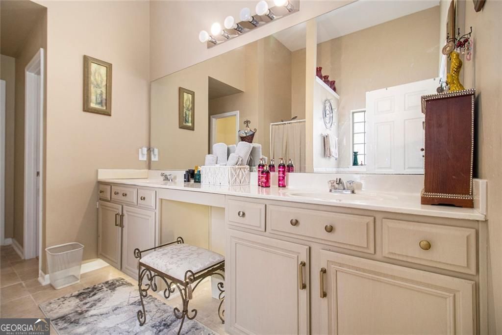 511 Princeton Drive Drive Property Photo 14