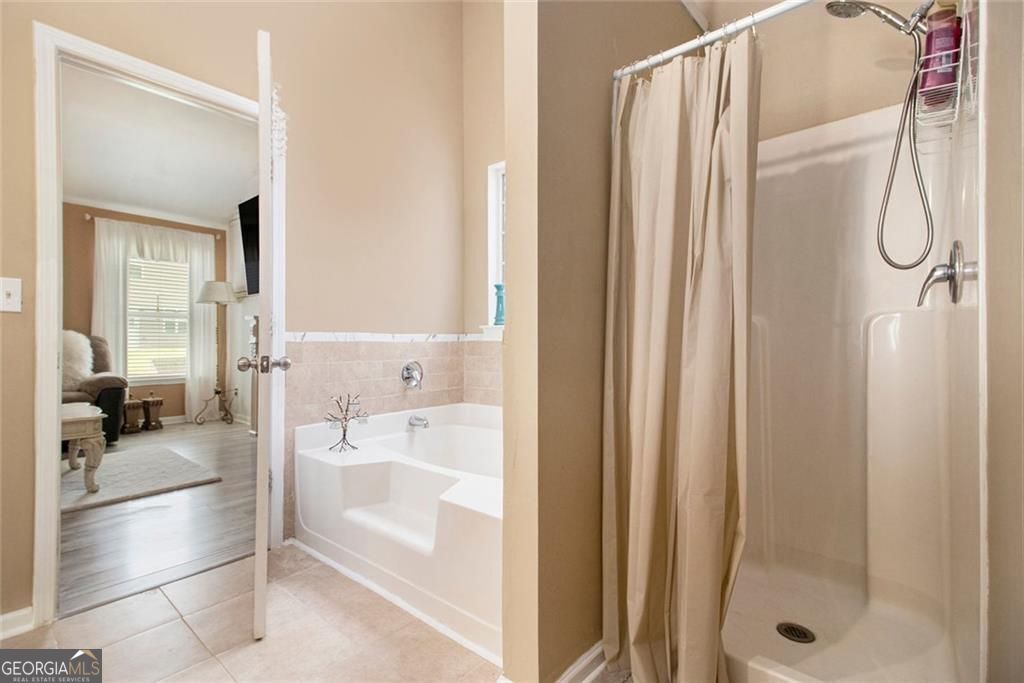 511 Princeton Drive Drive Property Photo 15