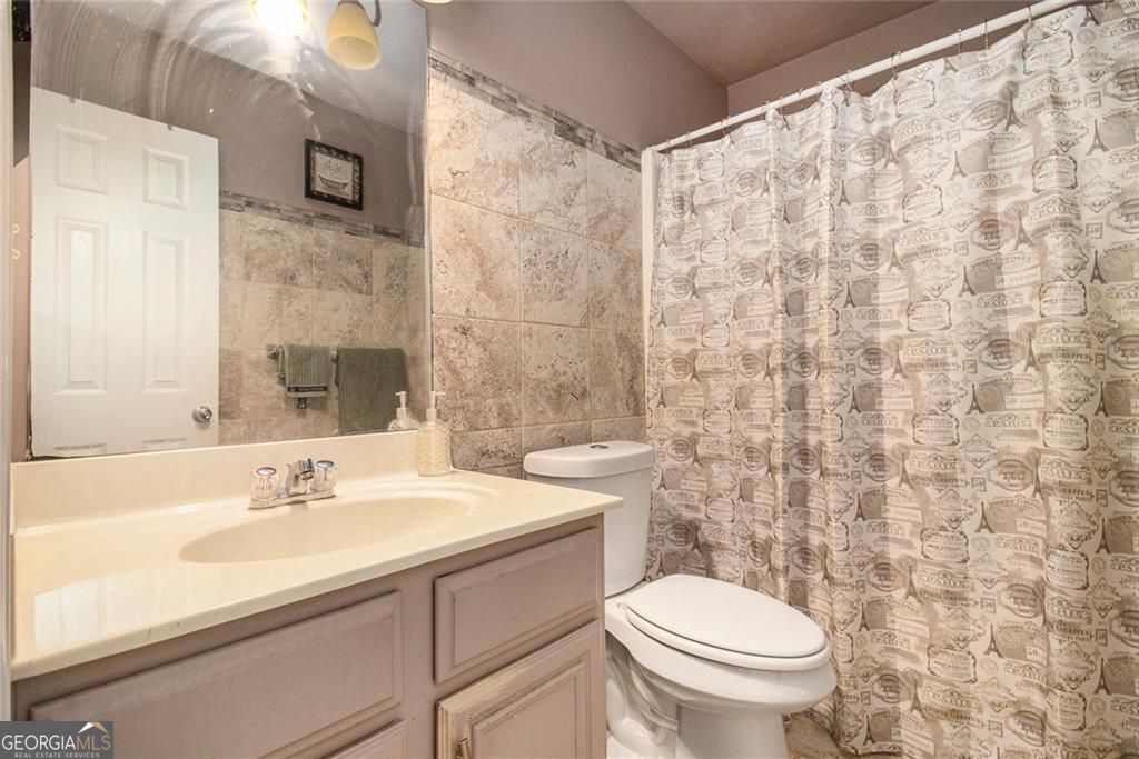 511 Princeton Drive Drive Property Photo 17