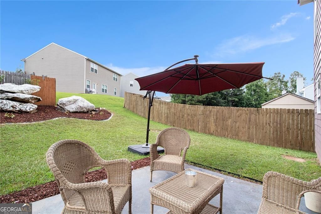 511 Princeton Drive Drive Property Photo 21