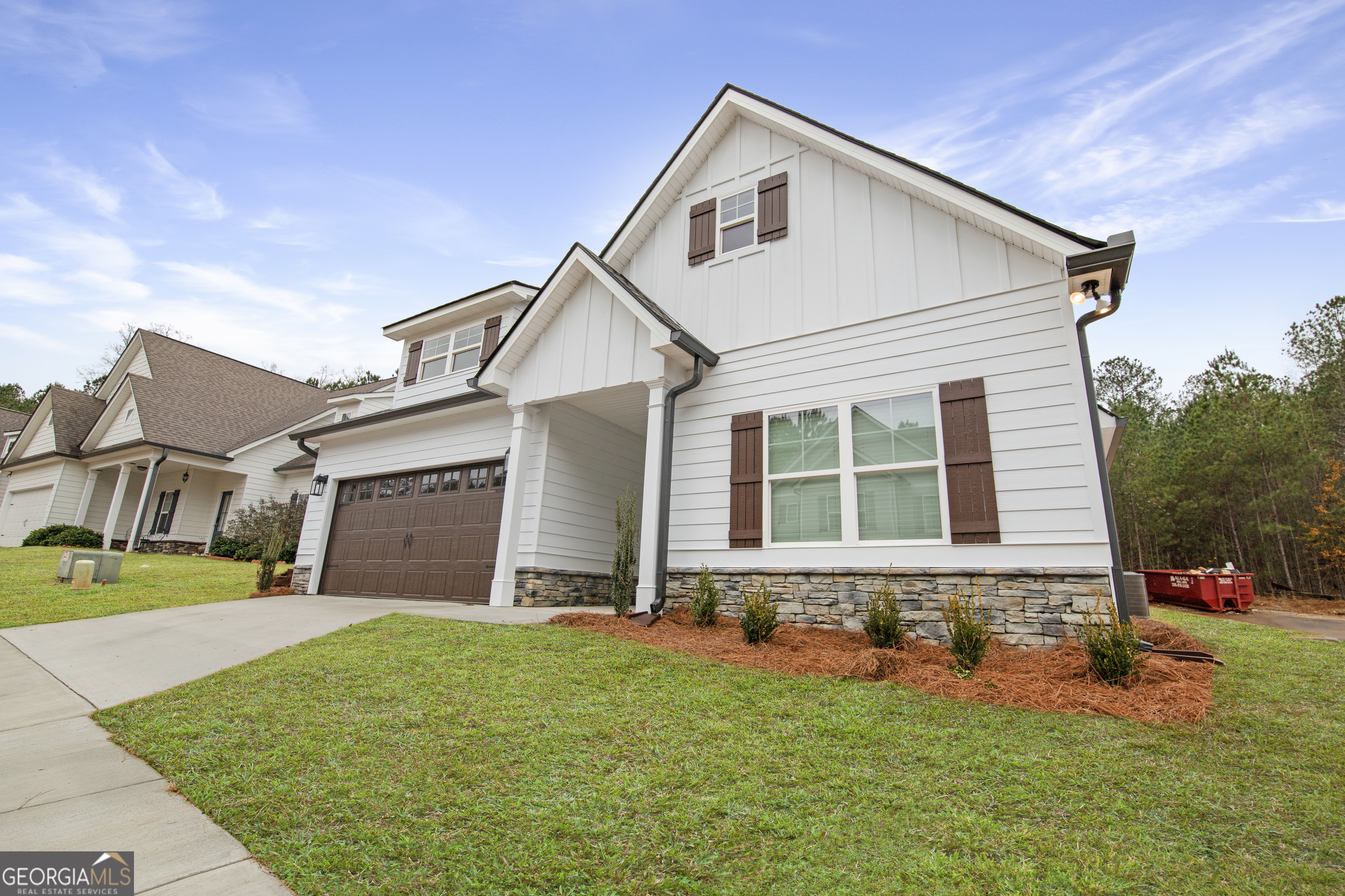 129 Celebration Boulevard Property Photo 1