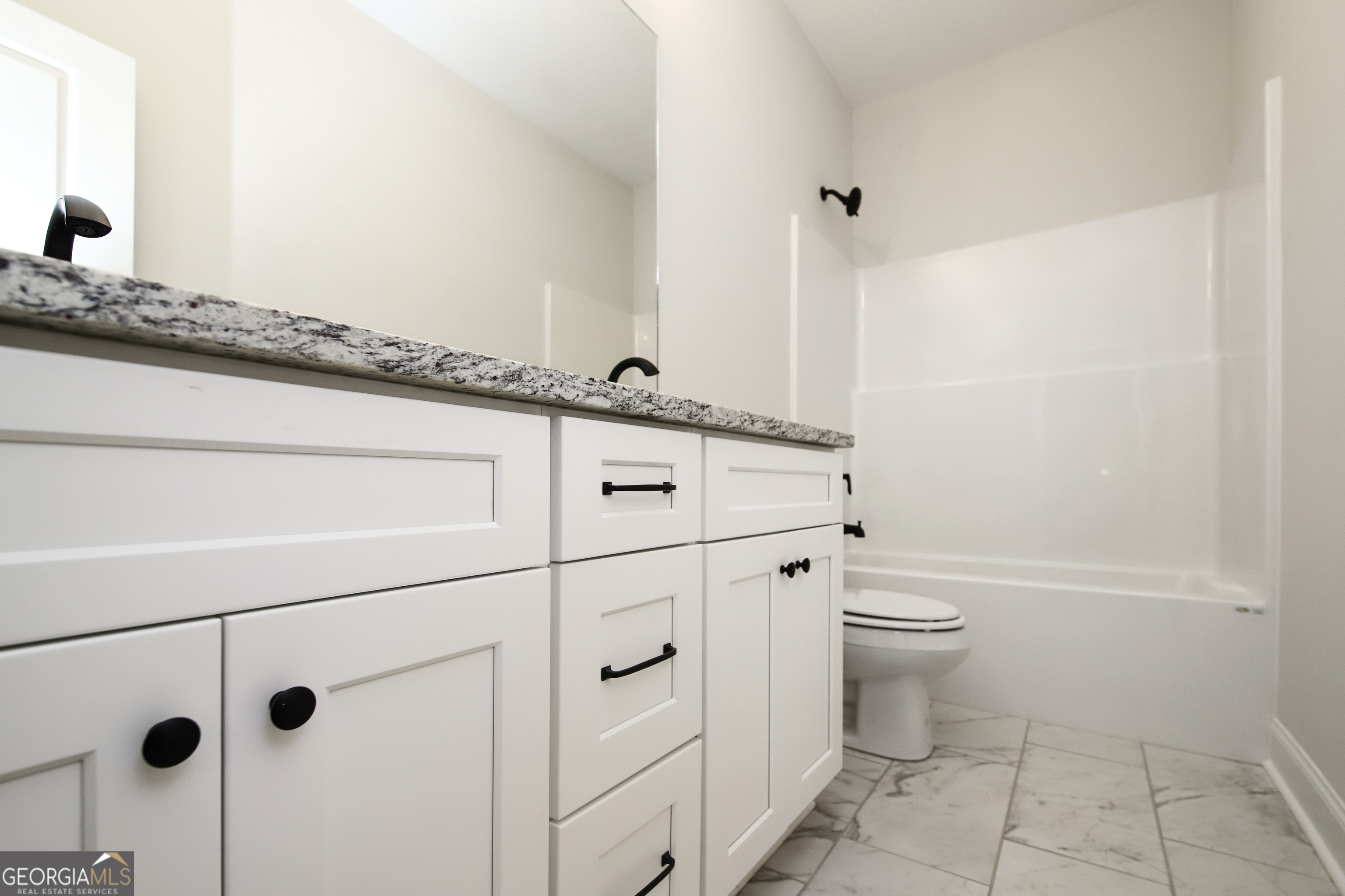 129 Celebration Boulevard Property Photo 3