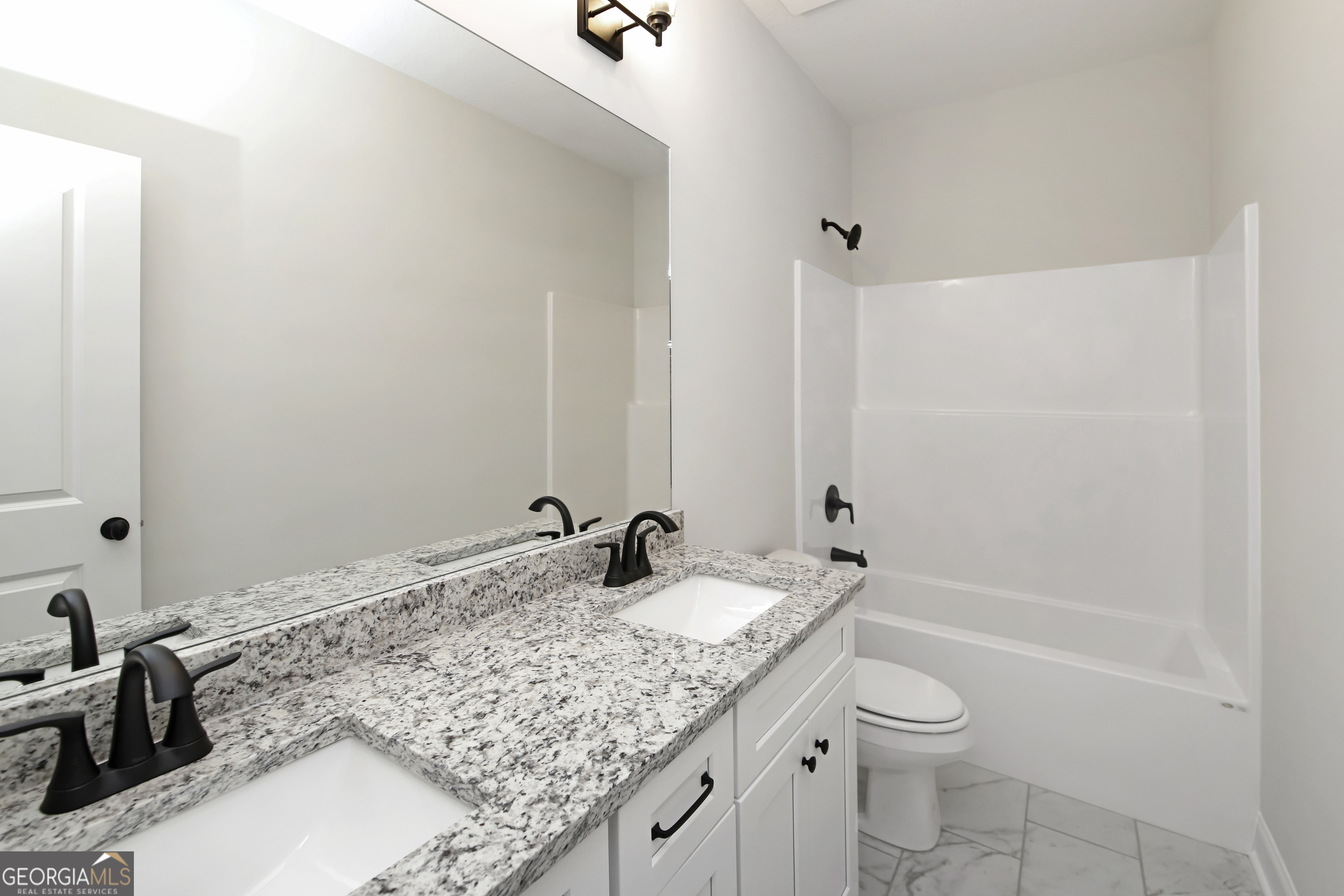 129 Celebration Boulevard Property Photo 4