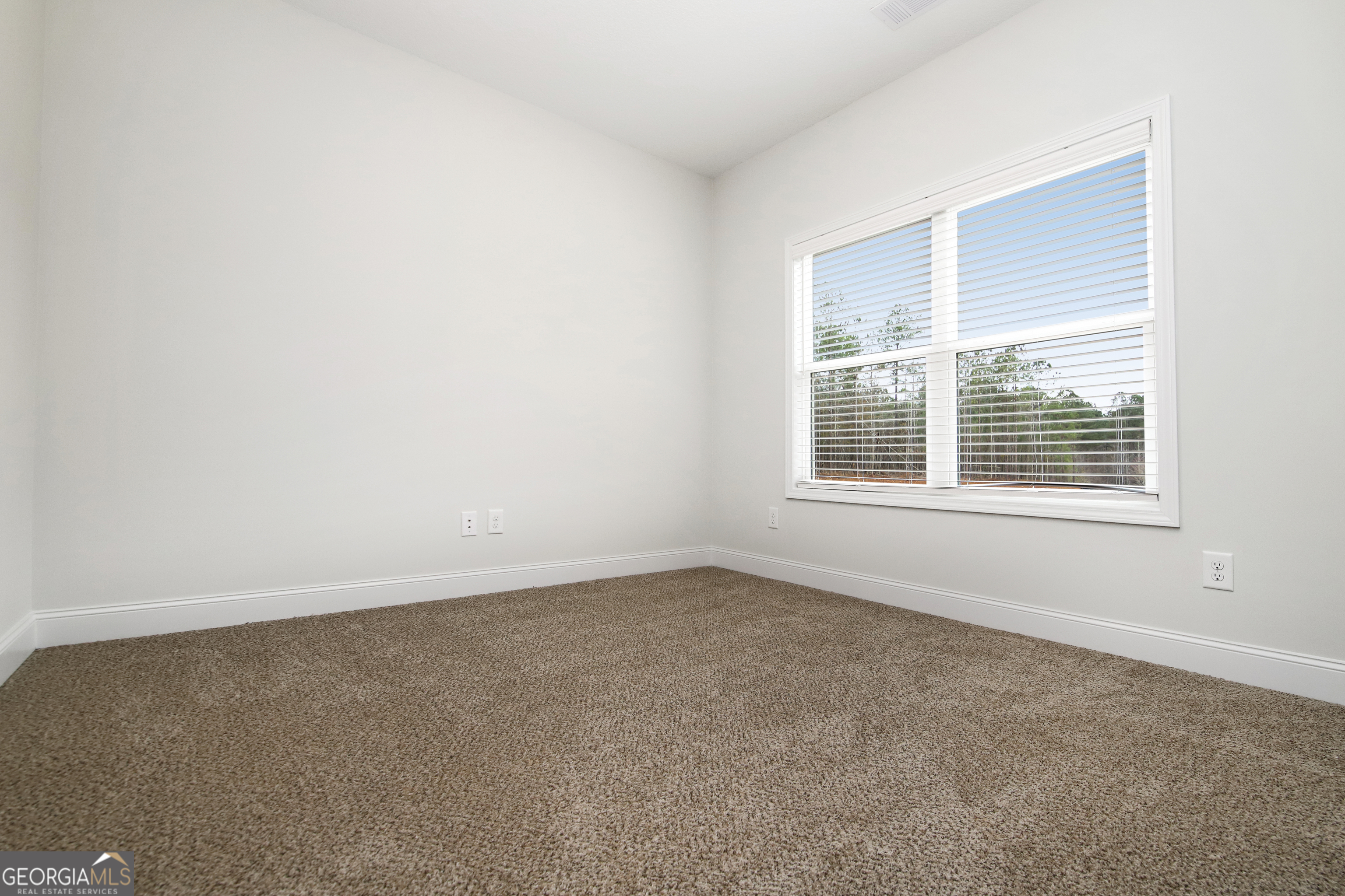 129 Celebration Boulevard Property Photo 5