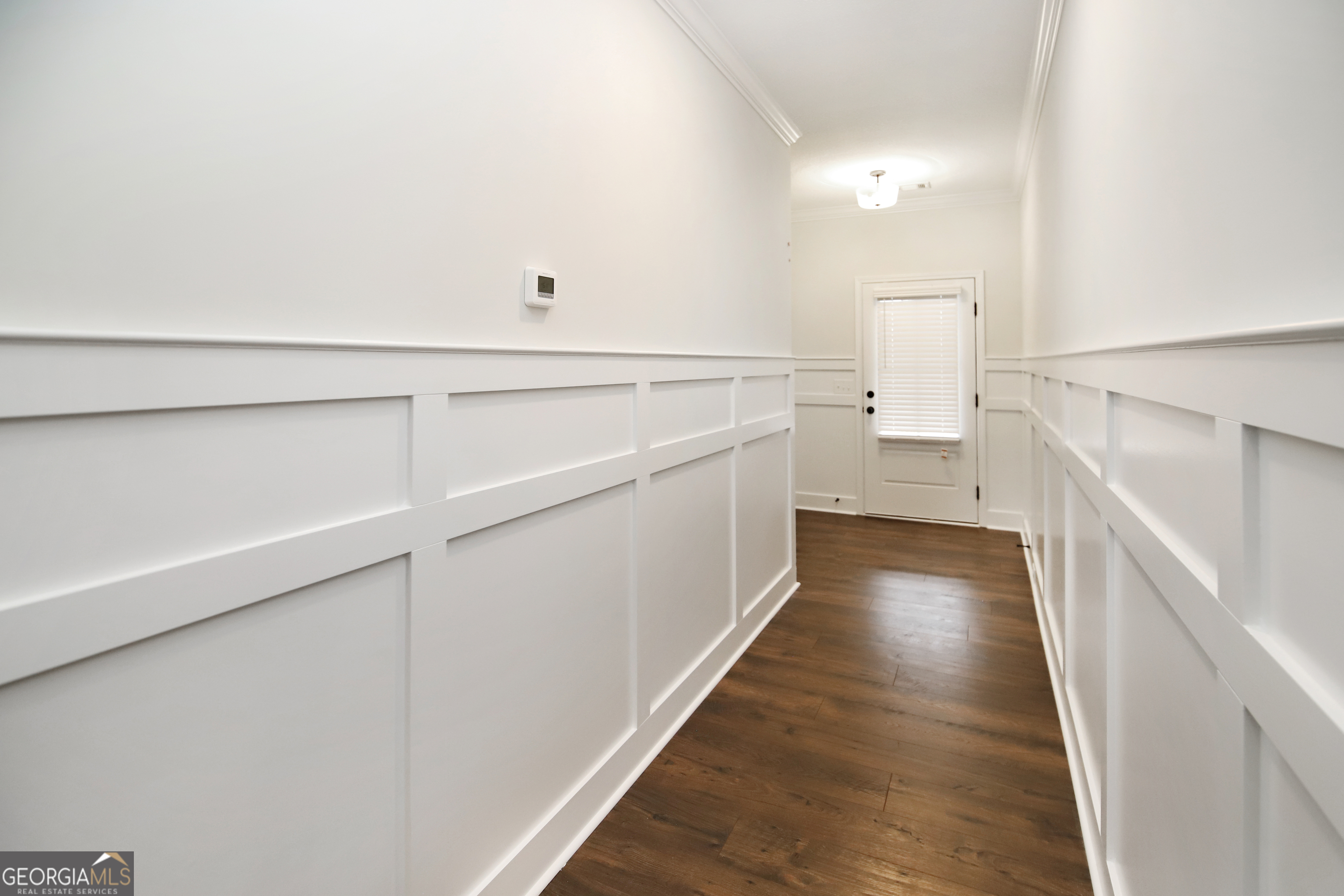 129 Celebration Boulevard Property Photo 6
