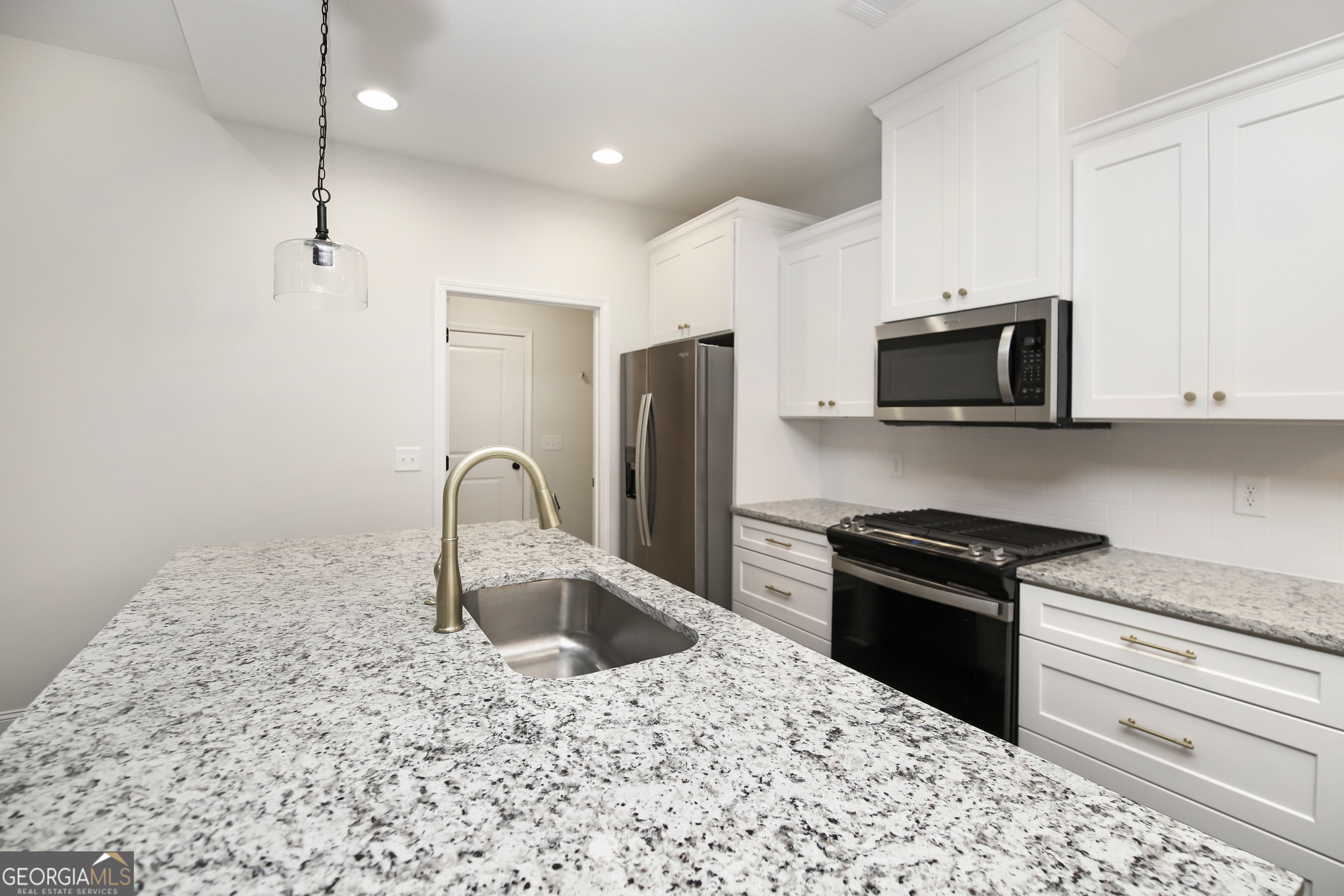 129 Celebration Boulevard Property Photo 7