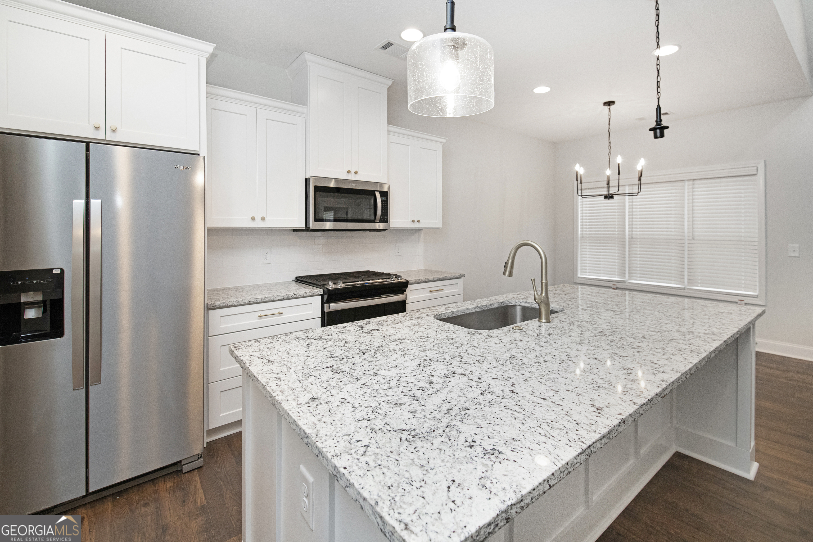 129 Celebration Boulevard Property Photo 8